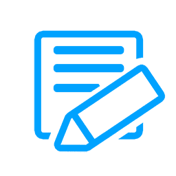 Временная Регистрация в Высоковске Временная Регистрация в Высоковске